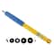Bilstein Dodge Ram 1500 08-06/Ram 2500 10-03 Shock Absorber, 24-186070 24-186070 - alternate 1